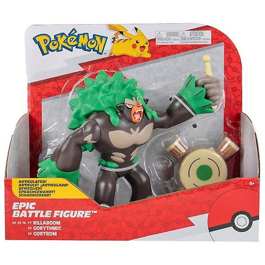 Goedkoop Pokémon Kaarten en speelgoed kopen bij speelgoedwinkel in Susteren
