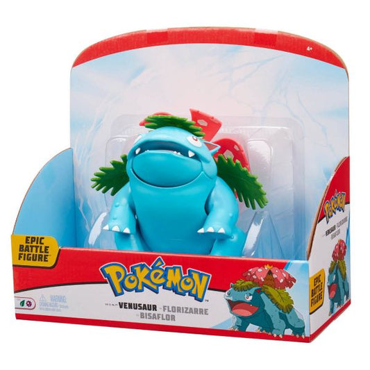 Goedkoop Pokémon Kaarten en speelgoed kopen bij speelgoedwinkel in Steenwijk
