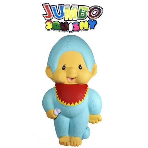 Goedkoop Pokémon Kaarten en speelgoed kopen bij speelgoedwinkel in Veere
