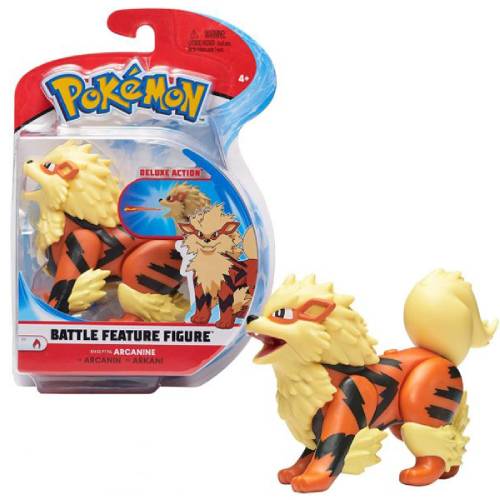Goedkoop Pokémon Kaarten en speelgoed kopen bij speelgoedwinkel in Tilburg