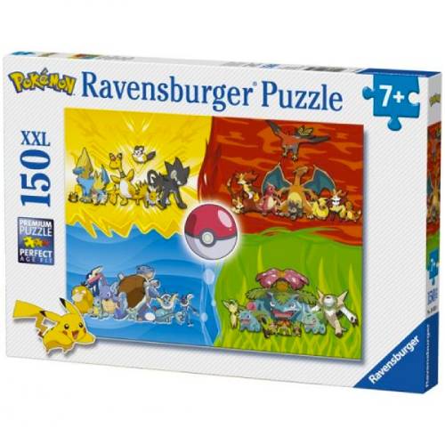 Goedkoop Pokémon Kaarten en speelgoed kopen bij speelgoedwinkel in Maasbommel