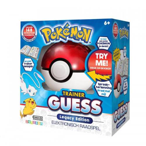 Goedkoop Pokémon Kaarten en speelgoed kopen bij speelgoedwinkel in Kortgene