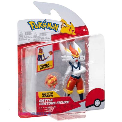 Goedkoop Pokémon Kaarten en speelgoed kopen bij speelgoedwinkel in Kessel
