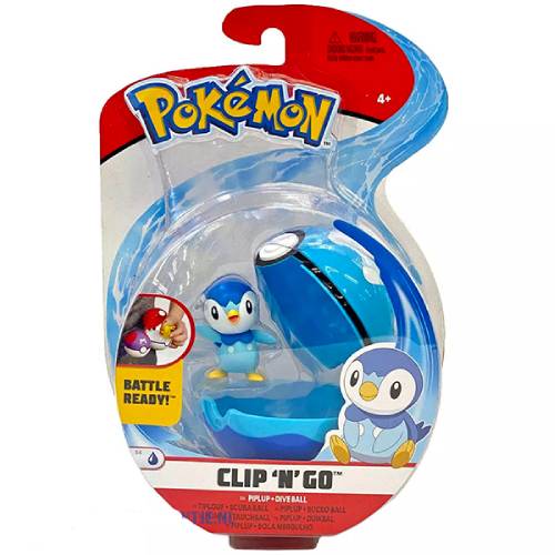 Goedkoop Pokémon Kaarten en speelgoed kopen bij speelgoedwinkel in Kampen