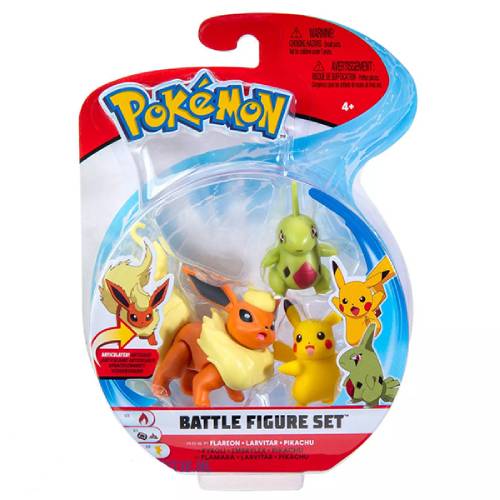 Goedkoop Pokémon Kaarten en speelgoed kopen bij speelgoedwinkel in IJsselstein