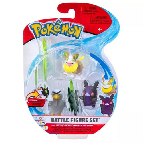 Goedkoop Pokémon Kaarten en speelgoed kopen bij speelgoedwinkel in IJlst