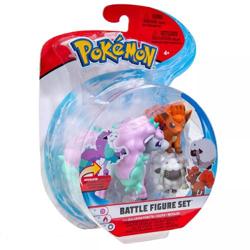 Goedkoop Pokémon Kaarten en speelgoed kopen bij speelgoedwinkel in Hulst