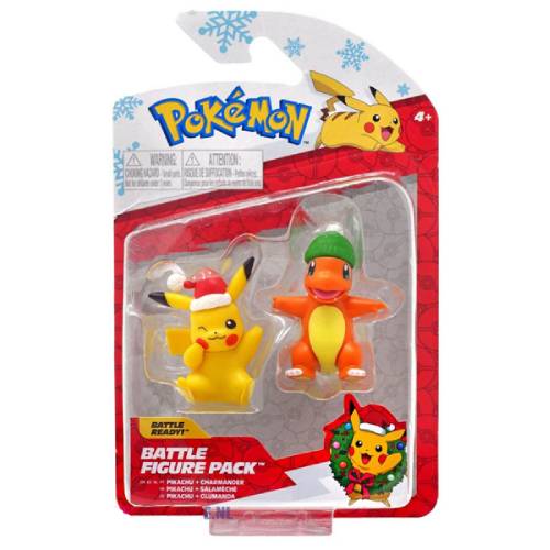 Goedkoop Pokémon Kaarten en speelgoed kopen bij speelgoedwinkel in Huissen