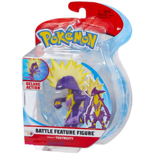 Goedkoop Pokémon Kaarten en speelgoed kopen bij speelgoedwinkel in Hoorn