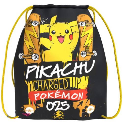 Goedkoop Pokémon Kaarten en speelgoed kopen bij speelgoedwinkel in Heukelum