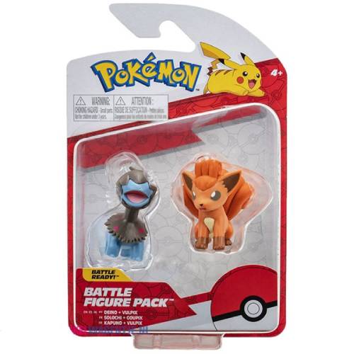 Goedkoop Pokémon Kaarten en speelgoed kopen bij speelgoedwinkel in Hem