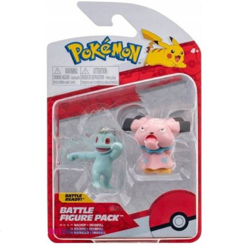 Goedkoop Pokémon Kaarten en speelgoed kopen bij speelgoedwinkel in Helmond