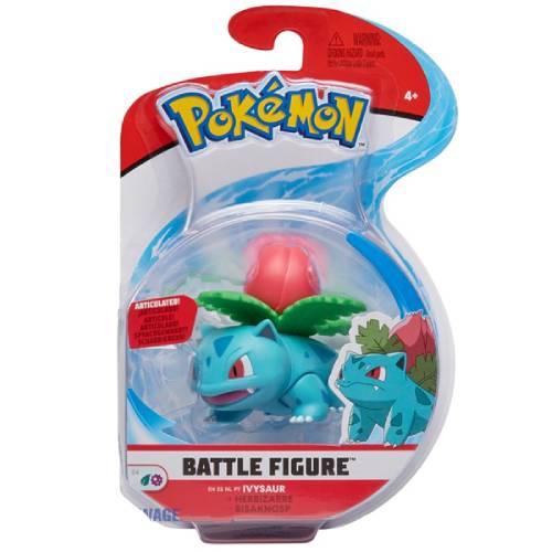 Goedkoop Pokémon Kaarten en speelgoed kopen bij speelgoedwinkel in Hasselt