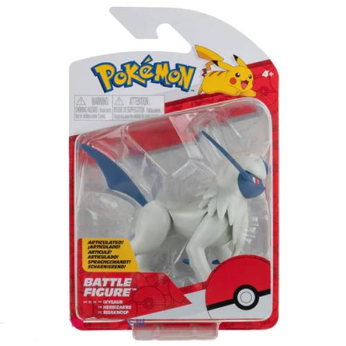 Goedkoop Pokémon Kaarten en speelgoed kopen bij speelgoedwinkel in Harlingen