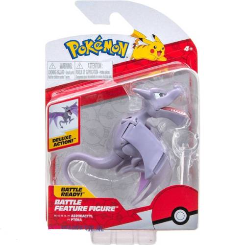 Goedkoop Pokémon Kaarten en speelgoed kopen bij speelgoedwinkel in Harderwijk