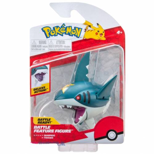 Goedkoop Pokémon Kaarten en speelgoed kopen bij speelgoedwinkel in Hardenberg