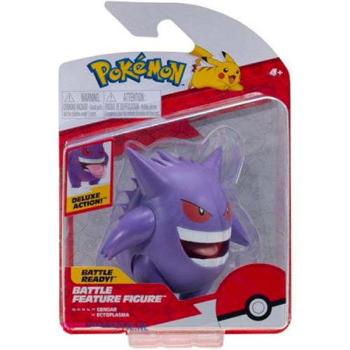 Goedkoop Pokémon Kaarten en speelgoed kopen bij speelgoedwinkel in Haastrecht