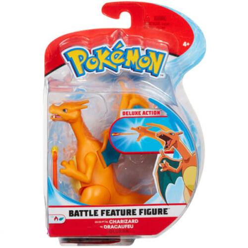 Goedkoop Pokémon Kaarten en speelgoed kopen bij speelgoedwinkel in Haarlem