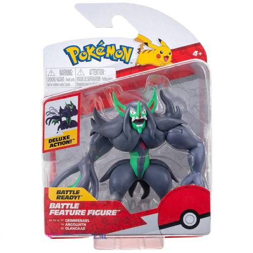 Goedkoop Pokémon Kaarten en speelgoed kopen bij speelgoedwinkel in Grootebroek