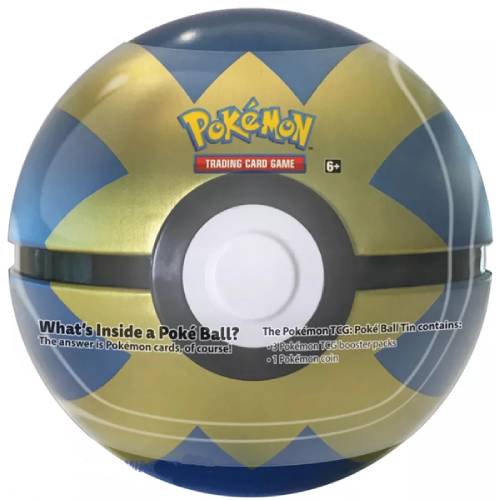 Goedkoop Pokémon Kaarten en speelgoed kopen bij speelgoedwinkel in Gouda