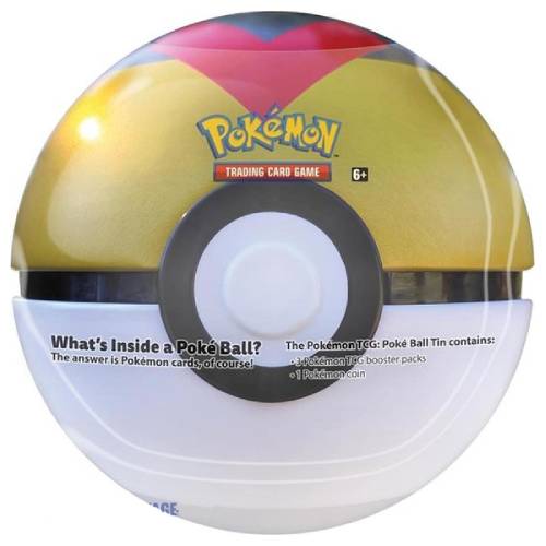 Goedkoop Pokémon Kaarten en speelgoed kopen bij speelgoedwinkel in Gorinchem