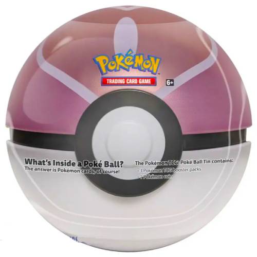 Goedkoop Pokémon Kaarten en speelgoed kopen bij speelgoedwinkel in Goor