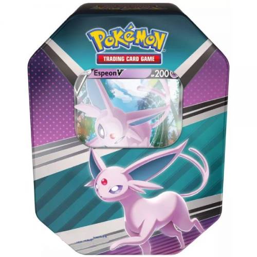 Goedkoop Pokémon Kaarten en speelgoed kopen bij speelgoedwinkel in Goes