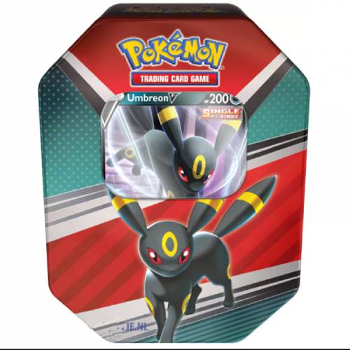 Goedkoop Pokémon Kaarten en speelgoed kopen bij speelgoedwinkel in Goedereede