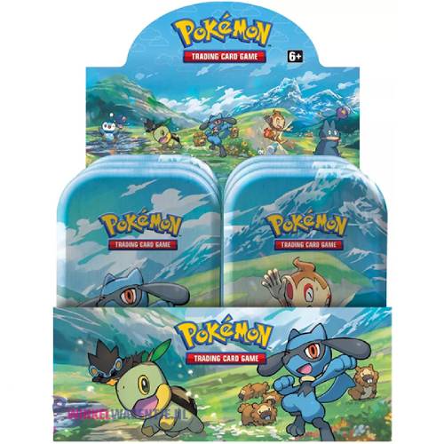 Goedkoop Pokémon Kaarten en speelgoed kopen bij speelgoedwinkel in Groningen