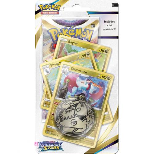 Goedkoop Pokémon Kaarten en speelgoed kopen bij speelgoedwinkel in Gennep