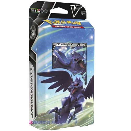 Goedkoop Pokémon Kaarten en speelgoed kopen bij speelgoedwinkel in Genemuiden