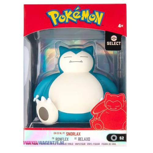 Goedkoop Pokémon Kaarten en speelgoed kopen bij speelgoedwinkel in Gendt