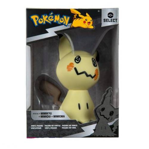Goedkoop Pokémon Kaarten en speelgoed kopen bij speelgoedwinkel in Geervliet