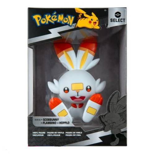 Goedkoop Pokémon Kaarten en speelgoed kopen bij speelgoedwinkel in Geertruidenberg