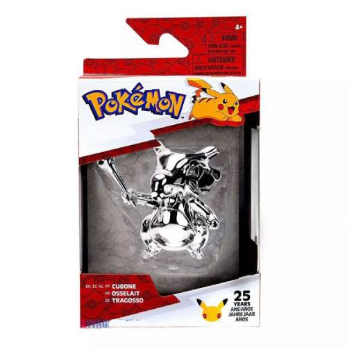 Goedkoop Pokémon Kaarten en speelgoed kopen bij speelgoedwinkel in Franeker