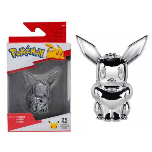 Goedkoop Pokémon Kaarten en speelgoed kopen bij speelgoedwinkel in Enkhuizen