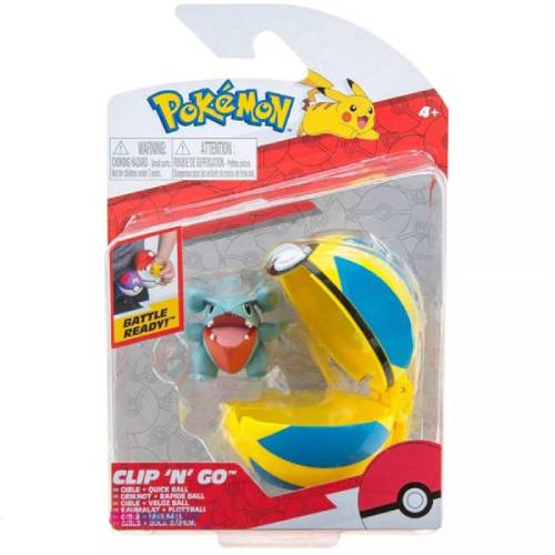 Goedkoop Pokémon Kaarten en speelgoed kopen bij speelgoedwinkel in Elburg