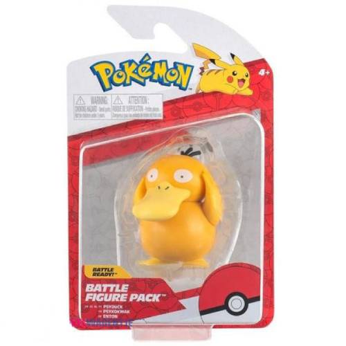 Goedkoop Pokémon Kaarten en speelgoed kopen bij speelgoedwinkel in Dordrecht