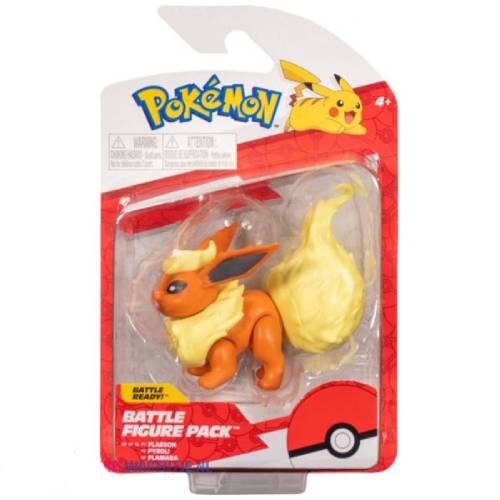 Goedkoop Pokémon Kaarten en speelgoed kopen bij speelgoedwinkel in Domburg