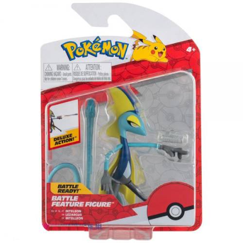 Goedkoop Pokémon Kaarten en speelgoed kopen bij speelgoedwinkel in Dokkum