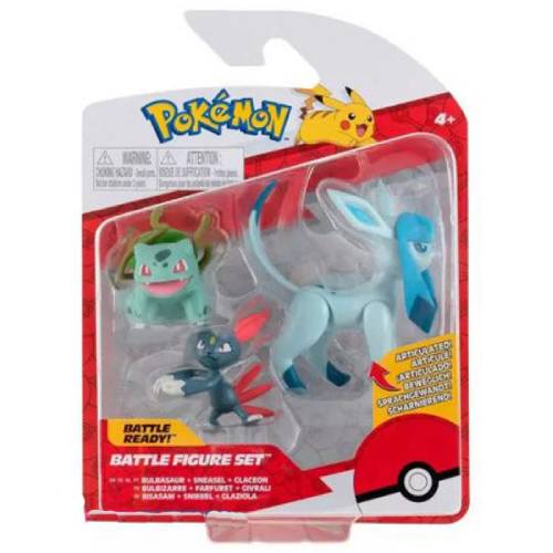 Goedkoop Pokémon Kaarten en speelgoed kopen bij speelgoedwinkel in Doetinchem