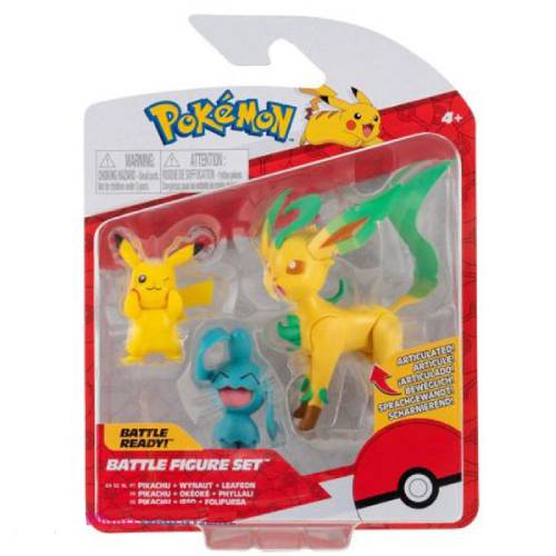 Goedkoop Pokémon Kaarten en speelgoed kopen bij speelgoedwinkel in Doesburg