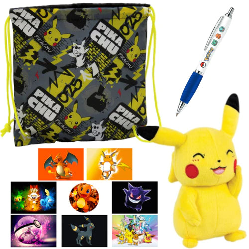 Goedkoop Pokémon Kaarten en speelgoed kopen bij speelgoedwinkel in Wessem