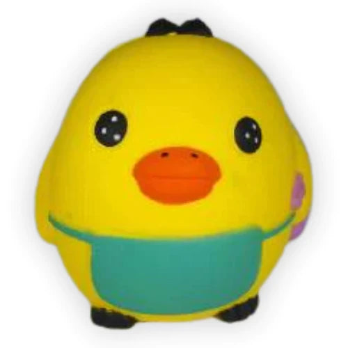 Goedkoop Pokémon Kaarten en speelgoed kopen bij speelgoedwinkel in Appingedam