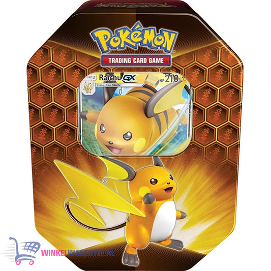 Populaire goedkope Pokemon Kaarten