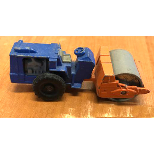 RayGo Rascal 500 (Opruiming)