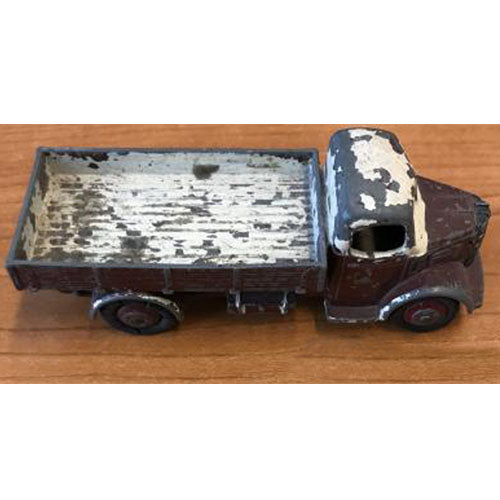 Dinky Toys 30J Austin Wagon (Opruiming)