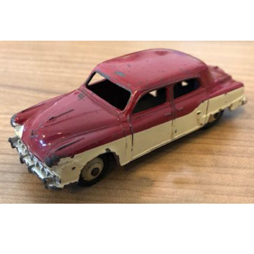 Dinky Toys 172 studebaker (Opruiming)