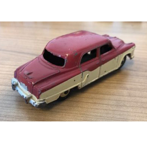 Dinky Toys 172 studebaker (Opruiming)