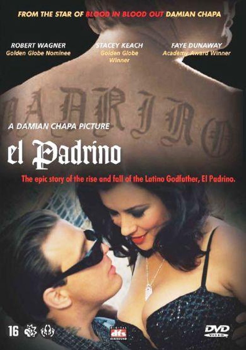 El Padrino